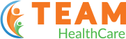 Team Health Care